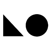 Lumen Optometric Logo